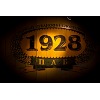 Паб «1928»