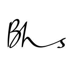 Bhs  