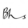 Bhs Британский дом Bhs Британский дом