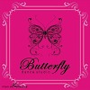 Танцевальная студия Butterfly (Баттерфляй)
