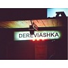 Dereviashka bar