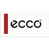 ECCO ECCO