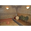 «ESTETIC ITALIA» СПА баня