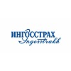 Ингосстрах Ингосстрах