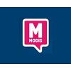 Modis Modis