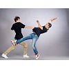 Soul Dance Studio